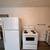 ONE BEDROOM, UPPER DUPLEX, INCLUDING ALL APPLIANCES/W/D 8 thumbnail