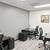 Remote team + local workdays = coworking 8 thumbnail