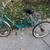 Vintage Miami Sun Adult Tricycle 4 thumbnail