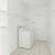 🏡 Rental Ad for 12810 Moss Park Ridge Drive 17 thumbnail