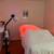 Treatment Rooms for Rent in Vibey Boutique Wellness Collective 5 thumbnail