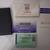 2000 Dodge Caravan Owners Manual 1 thumbnail