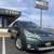 2014 Subaru Outback Limited Wagon AWD 1 thumbnail