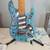 3/4 size strat body 7 thumbnail