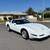 1996 corvette low mileage 1 thumbnail