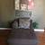 $1,000.00/Mo, (Utilities Included) 1-Bed/1-Ba for Single Female Only. 14 thumbnail