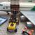 LEGO City 60022 Cargo Plane and Terminal Building Set 4 thumbnail
