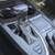 2021 Lexus UX AWD All Wheel Drive Electric UX 250h SUV 12 thumbnail