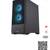 ABS Cyclone Ruby Gaming PC 8 thumbnail