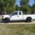2016 FORD F250 XL 1 thumbnail