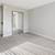 Welcome Home!! 1Bd+1Bath Apartment Home!! 3 thumbnail