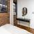 4BR/2BA Roof Deck & Laundry Room!! (Optional Furnishing) 8 thumbnail