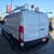 2015 Ford Transit 7 thumbnail