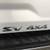 2018 Nissan Titan SV 4X4 Back up Camera Bed Linear Alloy Wheels Park  17 thumbnail