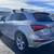 2017 Audi Q5 2.0T Premium Plus Sport Utility 4D 7 thumbnail
