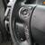 2014 Honda Accord  EX-L V6 Sedan 15 thumbnail