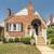 Small Brick Home, Big Comfort 16 thumbnail