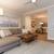 Incredible pristinely maintained condo boasts design inspired renovati 18 thumbnail