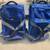 Set of 2 - High Sierra Duffel/Backpack Luggage Bag 1 thumbnail
