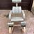 Duo Balans Chair by Stokke 5 thumbnail