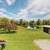 3-Bedroom Residence For Rent 23 thumbnail