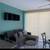 Beachfront Condo at Aria Ocean 3 thumbnail