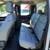 2021 Ford F-150 Super Cab 4x4 1 Owner & Clean Carfax! 17 thumbnail