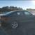 2016 Audi A3 PARTS ONLY 3 thumbnail