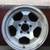 Various wheels for winter tires 15" and up. 1 thumbnail
