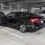 2018 Honda Clarity Touring Limited trim, 85k miles, cln title, loaded 3 thumbnail