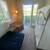 Balcony room high beam ceiling 2 thumbnail