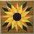 barn quilt art 19 thumbnail
