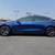 2020 Tesla Model 3 Standard Range Plus SKU:26581 Tesla Model 3 Standar 4 thumbnail