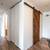 403 3320 Centennial Drive | Move-in ready close to downtown 15 thumbnail