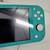 Nintendo Switch Lite 5 thumbnail