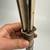 Rare Large 1800s Shagreen Mongolian Chinese Tibetan Traveling TROUSSE 24 thumbnail