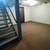 Comfy, Cozy, and Kinda Perfect – 2BR/1.5BA Townhome 19 thumbnail