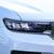 2023 Jeep Grand Cherokee Laredo SUV 4x4 4WD 14 thumbnail