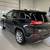 ** 2017 Jeep Cherokee Limited 4WD SUV ** 6 thumbnail