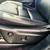 2015 Jeep Grand Cherokee Limited (less than 8,000 miles!) 12 thumbnail