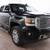 2015 GMC Sierra 1500 Denali 3 thumbnail