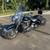 2002 HARLEY DAVIDSON ROAD KING CLASSIC 1 OWNER!! 1 thumbnail