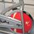 Sunny Health & Fitness Indoor Exercise Bike, Stationary Cycling Bike 3 thumbnail