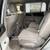 2008 Toyota Highlander 4WD Sport 7 Seaters 8 thumbnail