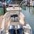 SAILFISH CC 32Ft 11 thumbnail