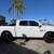 2017 RAM 1500 CREW CAB NIGHT NIGHT PICKUP 4D 5 1/2 FT 14 thumbnail