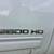 2011 Chevy Silverado 2500HD 4x4 plow truck landscaping snow Removal 19 thumbnail