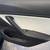 2018 Tesla Model 3 PERFORMANCE Sedan AWD All Wheel Drive Electric 8 thumbnail