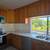 Spacious five-bedroom four-bath single family house at lower St Louis 4 thumbnail