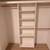 Upgraded Right on Main Street! Rent this amazing upstairs unit just a 21 thumbnail